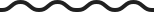 separator
