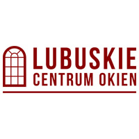 Lubuskie Centrum Okien