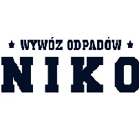 NIKO Kontenery