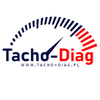 Tacho-diag
