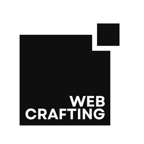 WebCrafting.pl